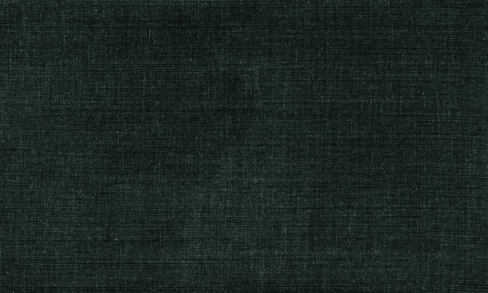 ARTE INTERNATIONAL-Oculaire-Line-80701