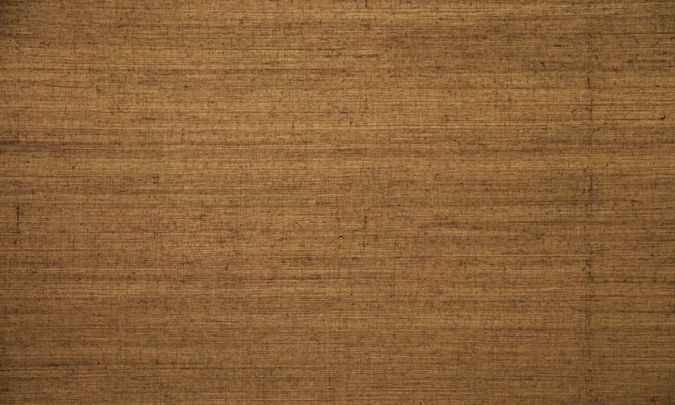 ARTE INTERNATIONAL-Oculaire-Line-80702