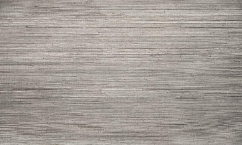 ARTE INTERNATIONAL-Oculaire-Line-80703