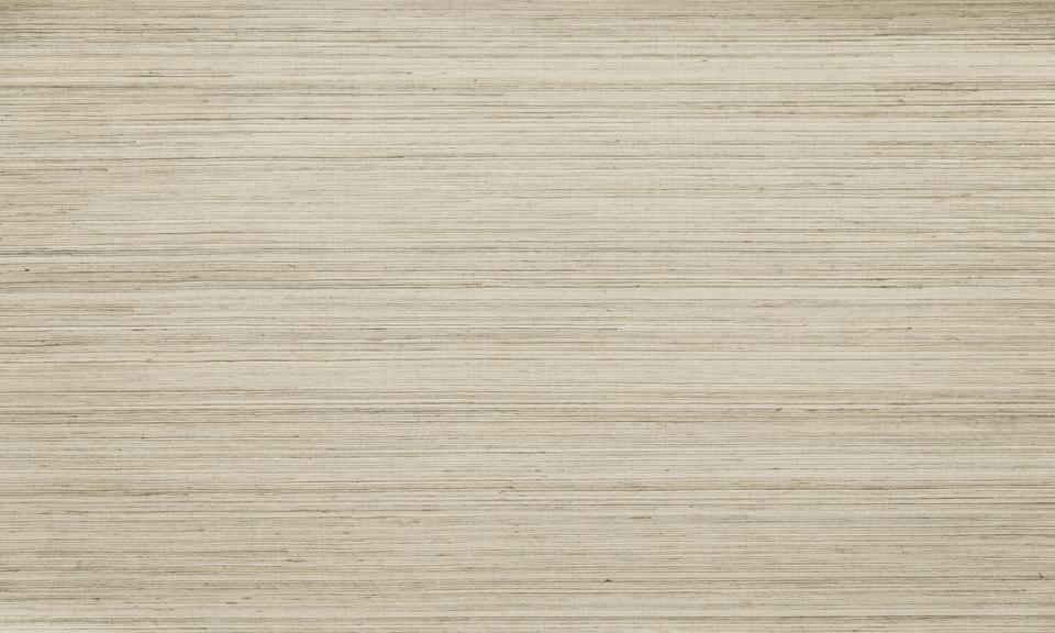 ARTE INTERNATIONAL-Oculaire-Line-80704