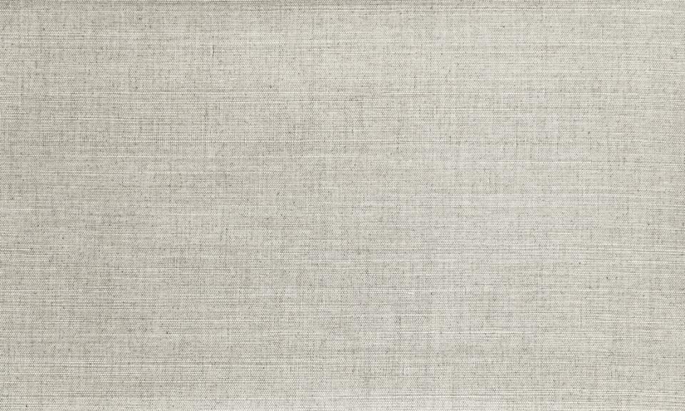 ARTE INTERNATIONAL-Oculaire-Line-80705