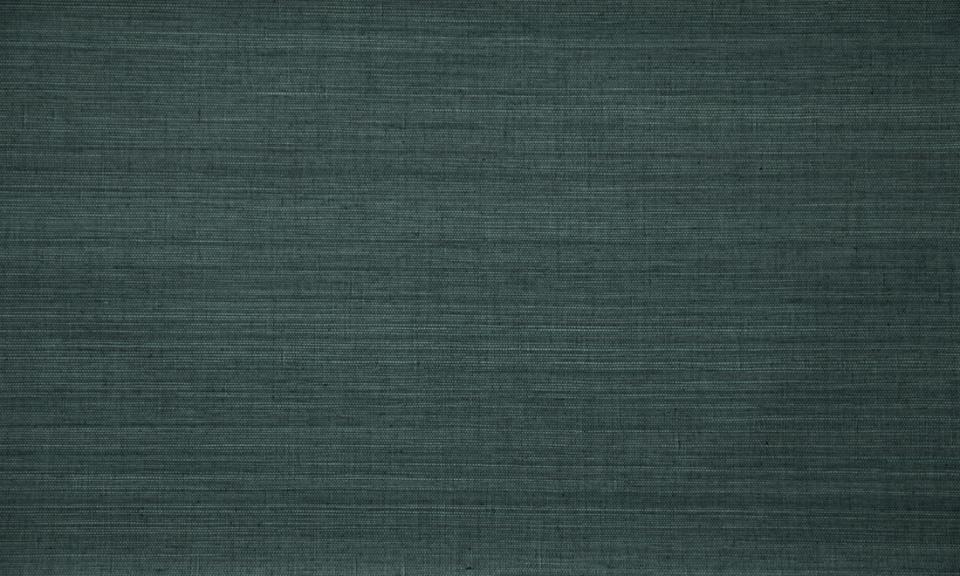 ARTE INTERNATIONAL-Oculaire-Line-80706