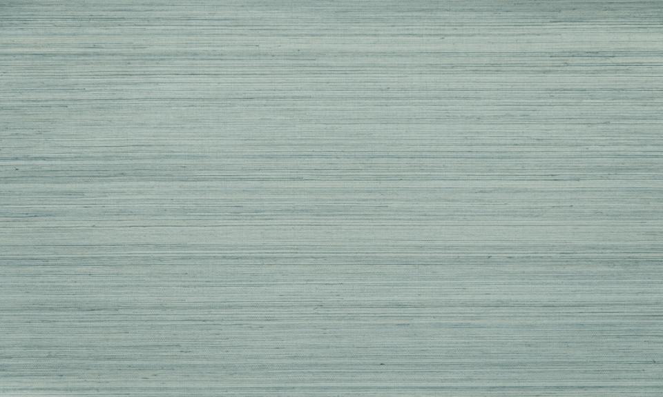 ARTE INTERNATIONAL-Oculaire-Line-80707