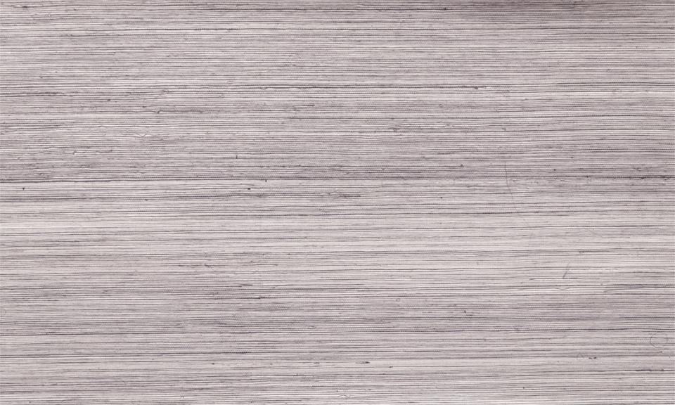 ARTE INTERNATIONAL-Oculaire-Line-80708