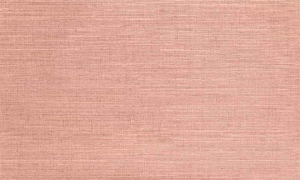 ARTE INTERNATIONAL-Oculaire-Line-80709