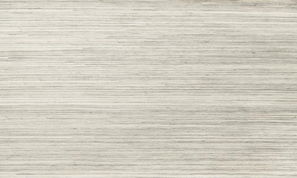 ARTE INTERNATIONAL-Oculaire-Line-80711