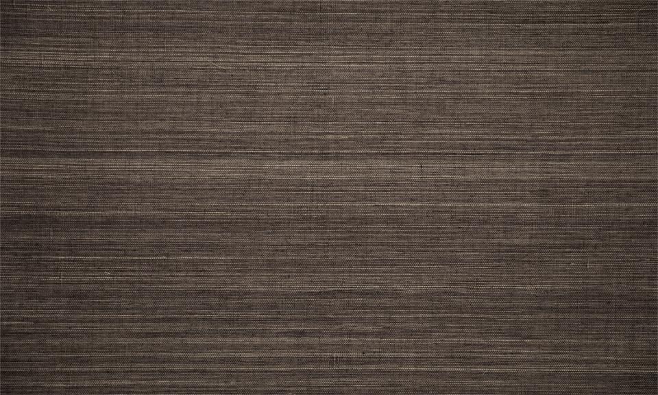 ARTE INTERNATIONAL-Oculaire-Line-80712