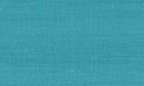 ARTE INTERNATIONAL-Paleo-Latus-50503