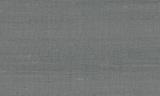 ARTE INTERNATIONAL-Paleo-Latus-50504