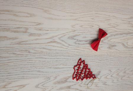 Stejar Premium Elara White Matt 1S