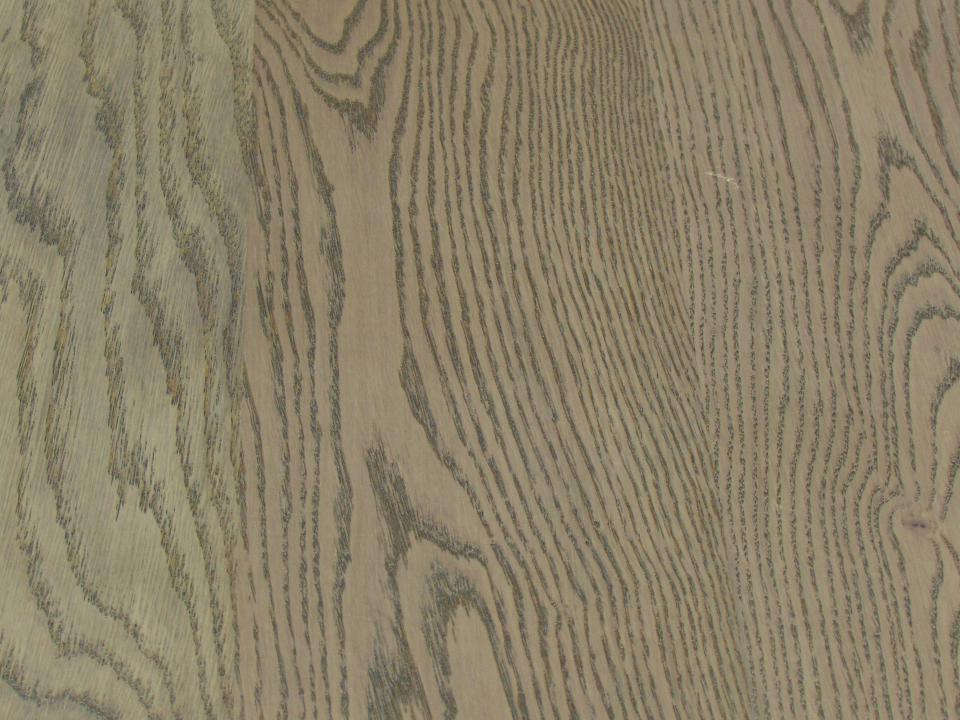 Stejar FP 138 Carme Oiled