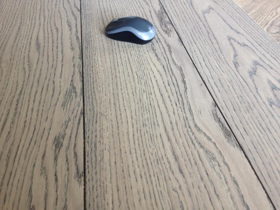 Stejar Premium Carme Oiled 1S