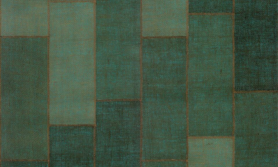 ARTE INTERNATIONAL-Revera-Align-47503