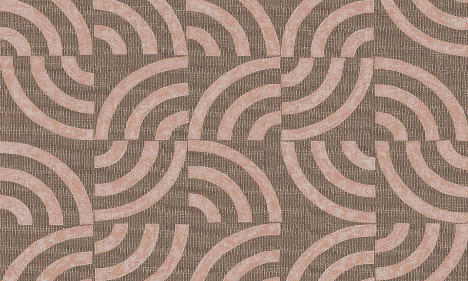ARTE INTERNATIONAL-Revera-Arc-47514