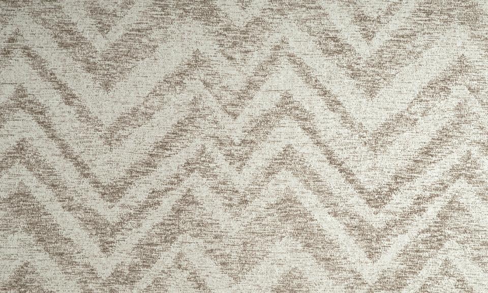 ARTE INTERNATIONAL-Revera-Cadance-47550