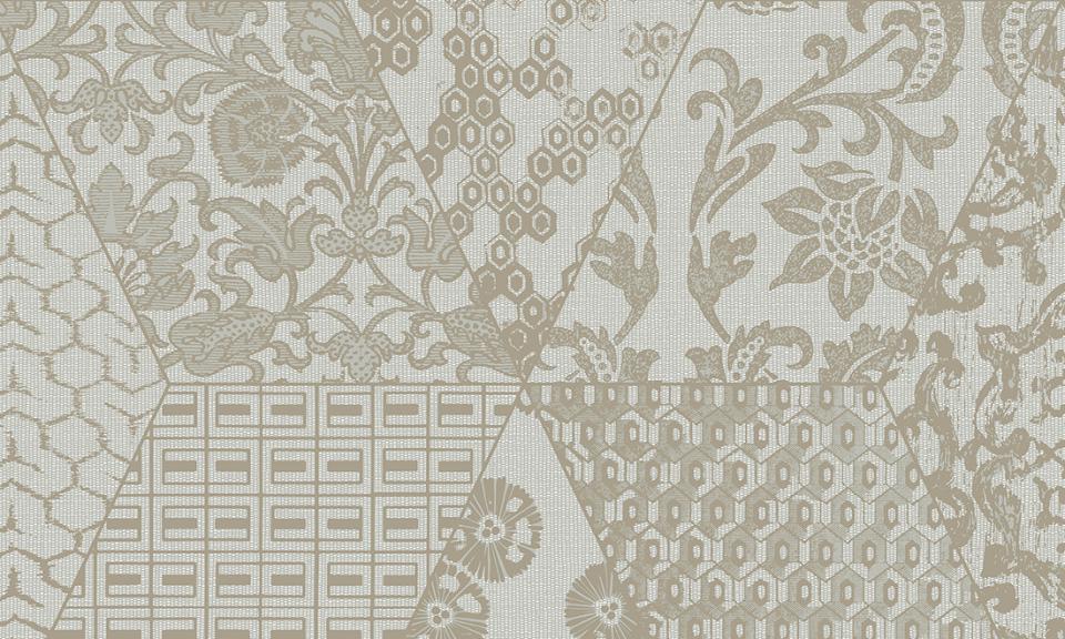 ARTE INTERNATIONAL-Revera-Patch-47561