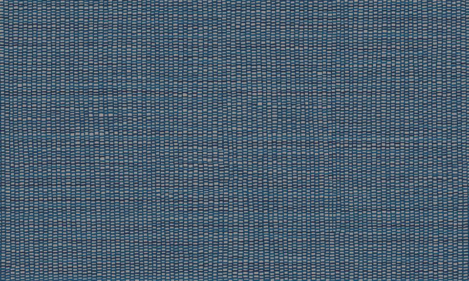 ARTE INTERNATIONAL-Revera-Fade-47583