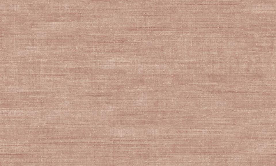 ARTE INTERNATIONAL-Signature-Canvas-24506