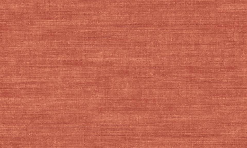 ARTE INTERNATIONAL-Signature-Canvas-24507