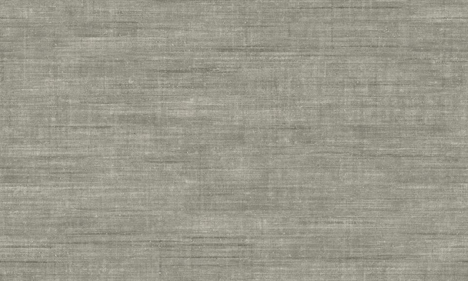 ARTE INTERNATIONAL-Signature-Canvas-24514