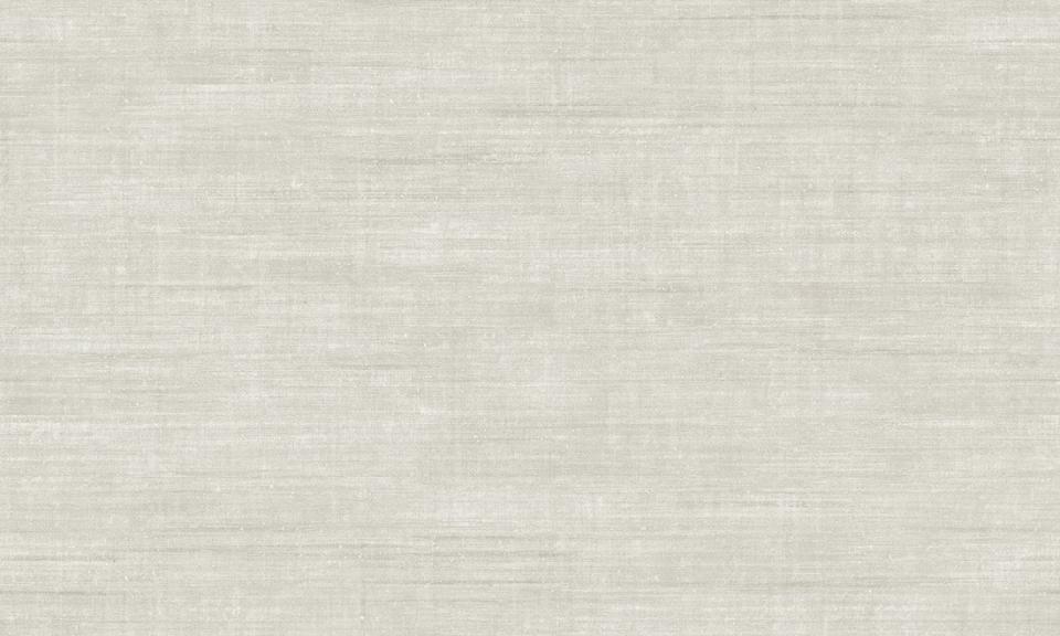 ARTE INTERNATIONAL-Signature-Canvas-24517