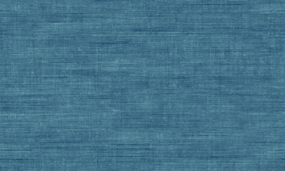 ARTE INTERNATIONAL-Signature-Canvas-24519