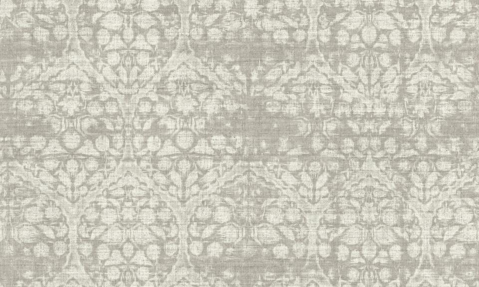 ARTE INTERNATIONAL-Signature-Scent-24531