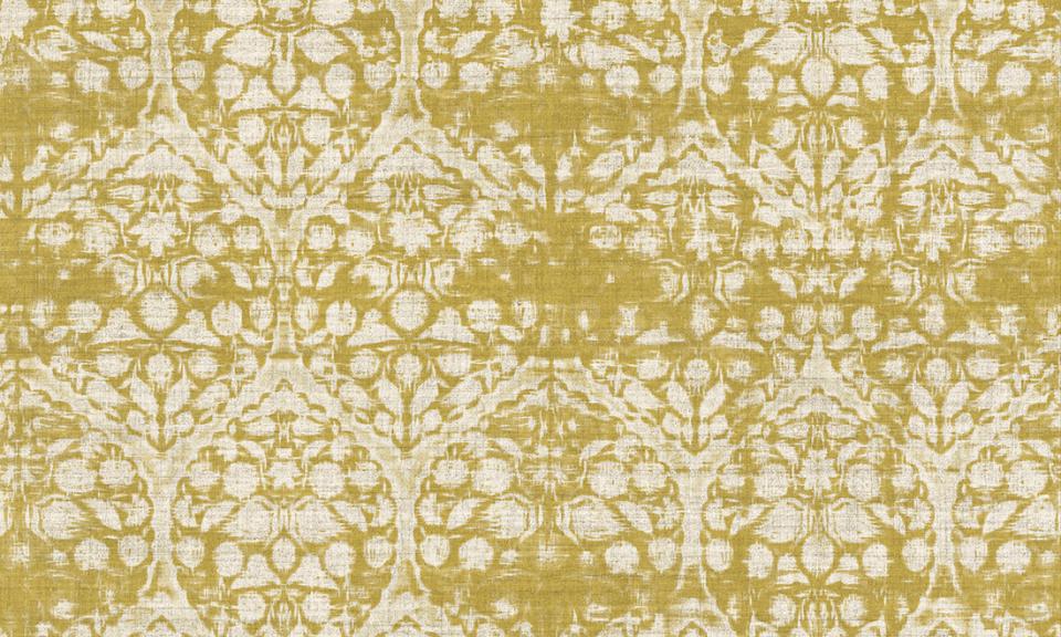 ARTE INTERNATIONAL-Signature-Scent-24533