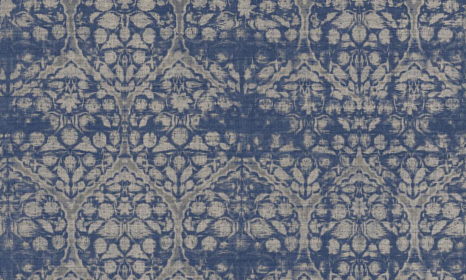 ARTE INTERNATIONAL-Signature-Scent-24535