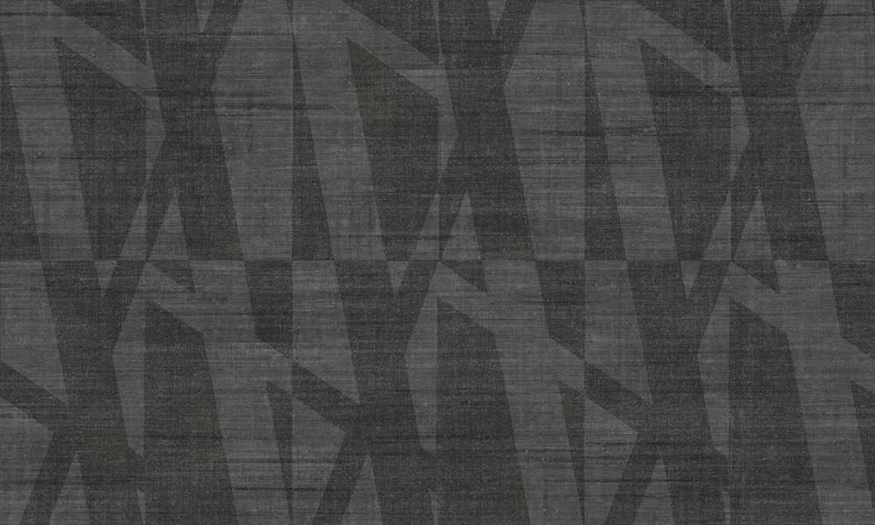 ARTE INTERNATIONAL-Signature-Trace-24552