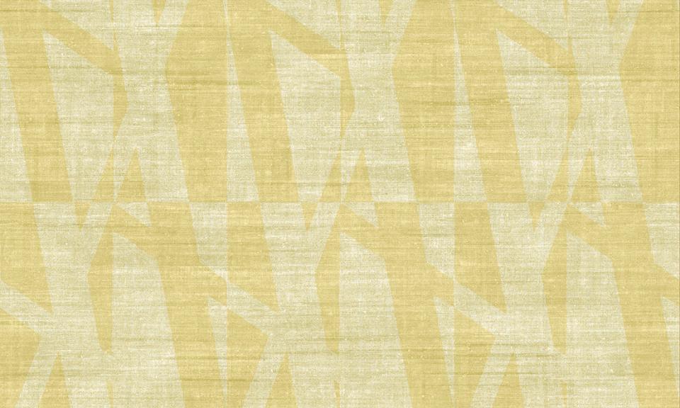 ARTE INTERNATIONAL-Signature-Trace-24553