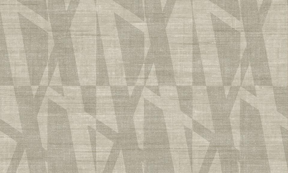 ARTE INTERNATIONAL-Signature-Trace-24554