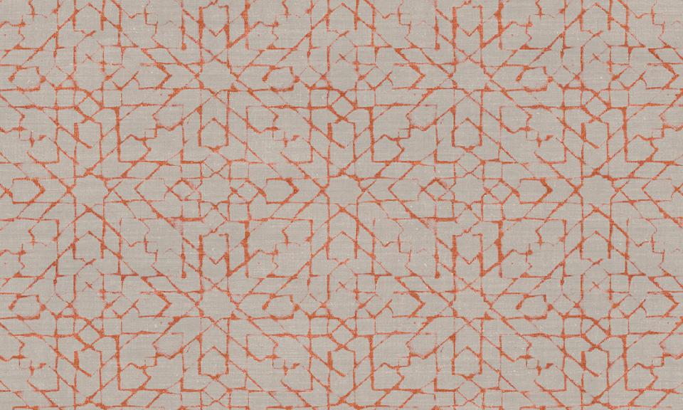 ARTE INTERNATIONAL-Signature-Spark-24560