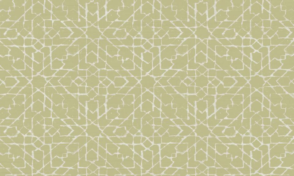 ARTE INTERNATIONAL-Signature-Spark-24561