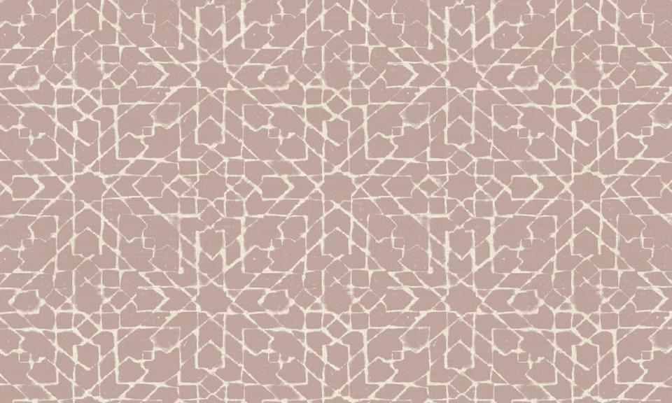 ARTE INTERNATIONAL-Signature-Spark-24562