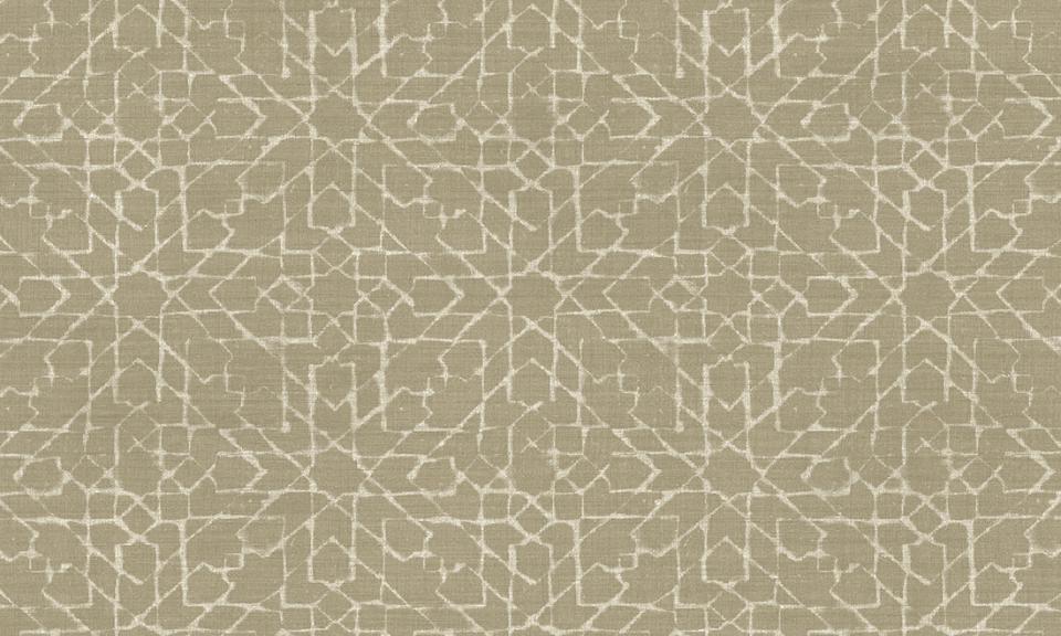 ARTE INTERNATIONAL-Signature-Spark-24563