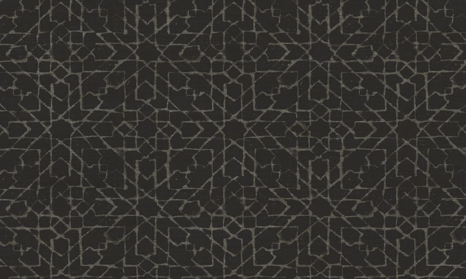 ARTE INTERNATIONAL-Signature-Spark-24565