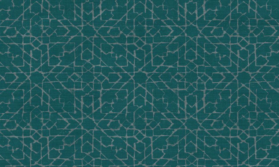 ARTE INTERNATIONAL-Signature-Spark-24567