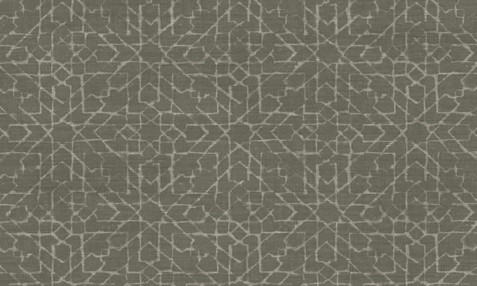 ARTE INTERNATIONAL-Signature-Spark-24568