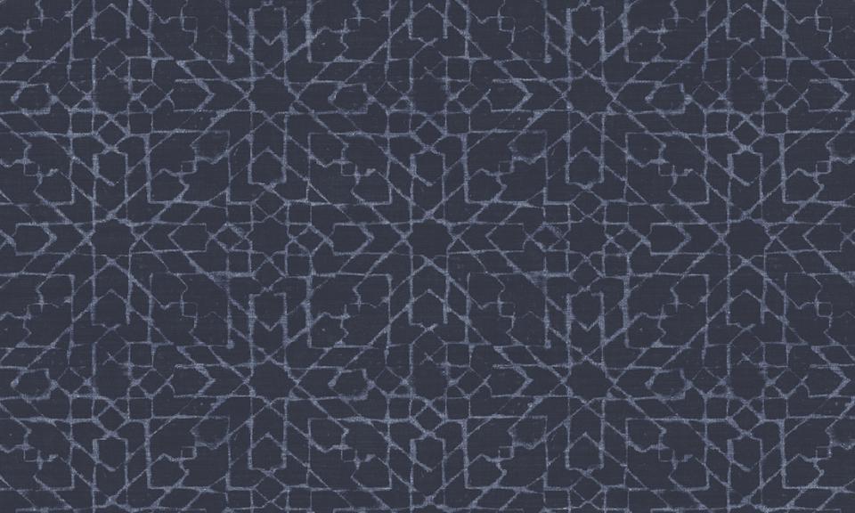 ARTE INTERNATIONAL-Signature-Spark-24570