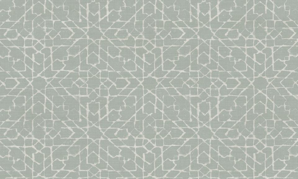 ARTE INTERNATIONAL-Signature-Spark-24571