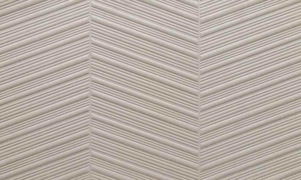 ARTE INTERNATIONAL-Spectra-Parquet-61500