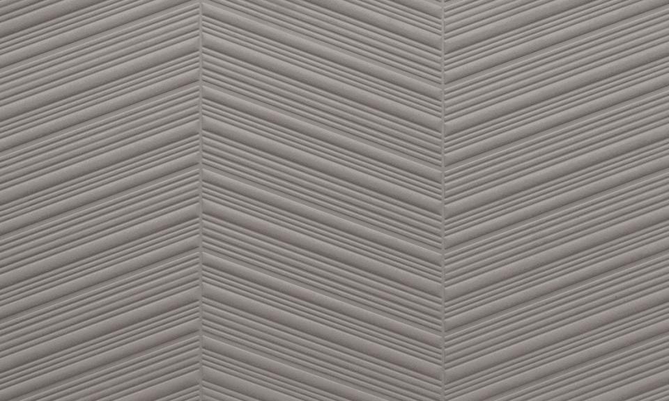 ARTE INTERNATIONAL-Spectra-Parquet-61501