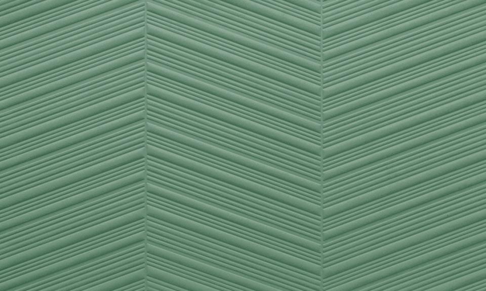 ARTE INTERNATIONAL-Spectra-Parquet-61502