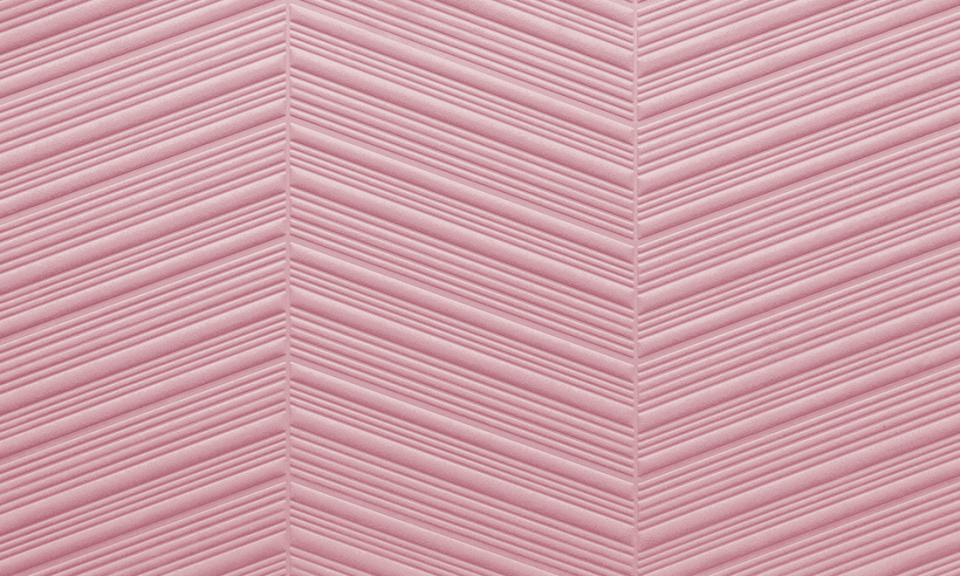 ARTE INTERNATIONAL-Spectra-Parquet-61503