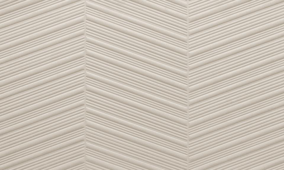 ARTE INTERNATIONAL-Spectra-Parquet-61504