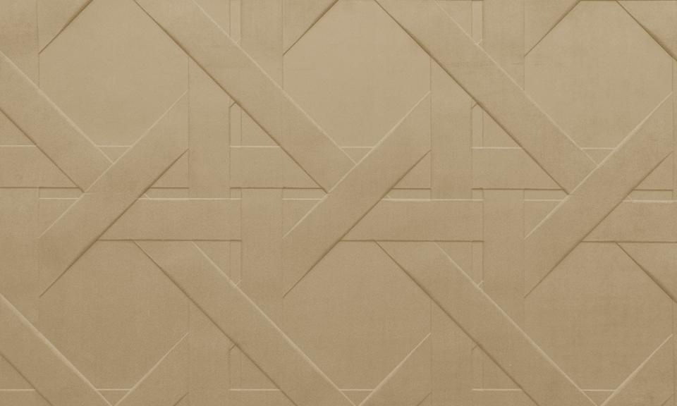 ARTE INTERNATIONAL-Spectra-Cannage-61524