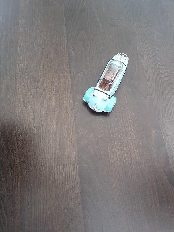 Stejar Lungo Matt 3S