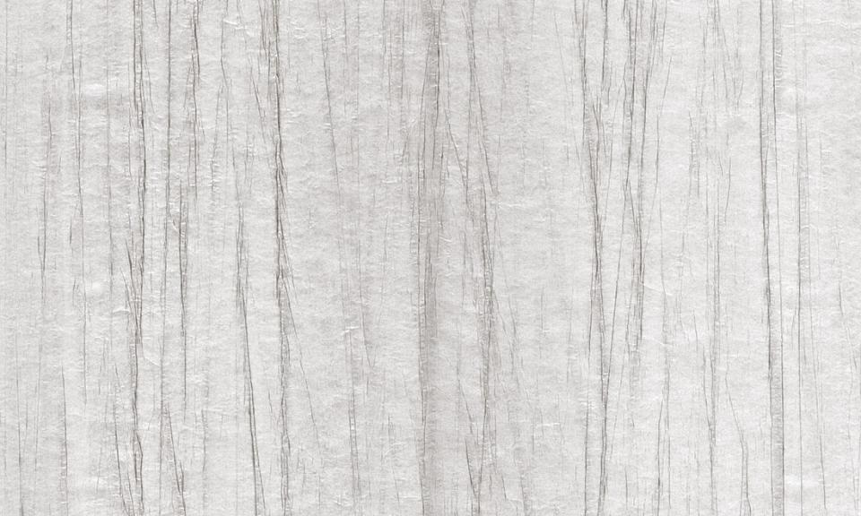 ARTE INTERNATIONAL-Takara-Cobalt-25025