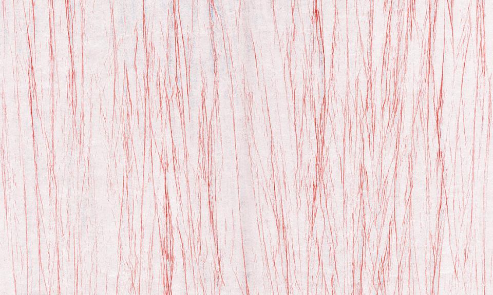 ARTE INTERNATIONAL-Takara-Cobalt-25027